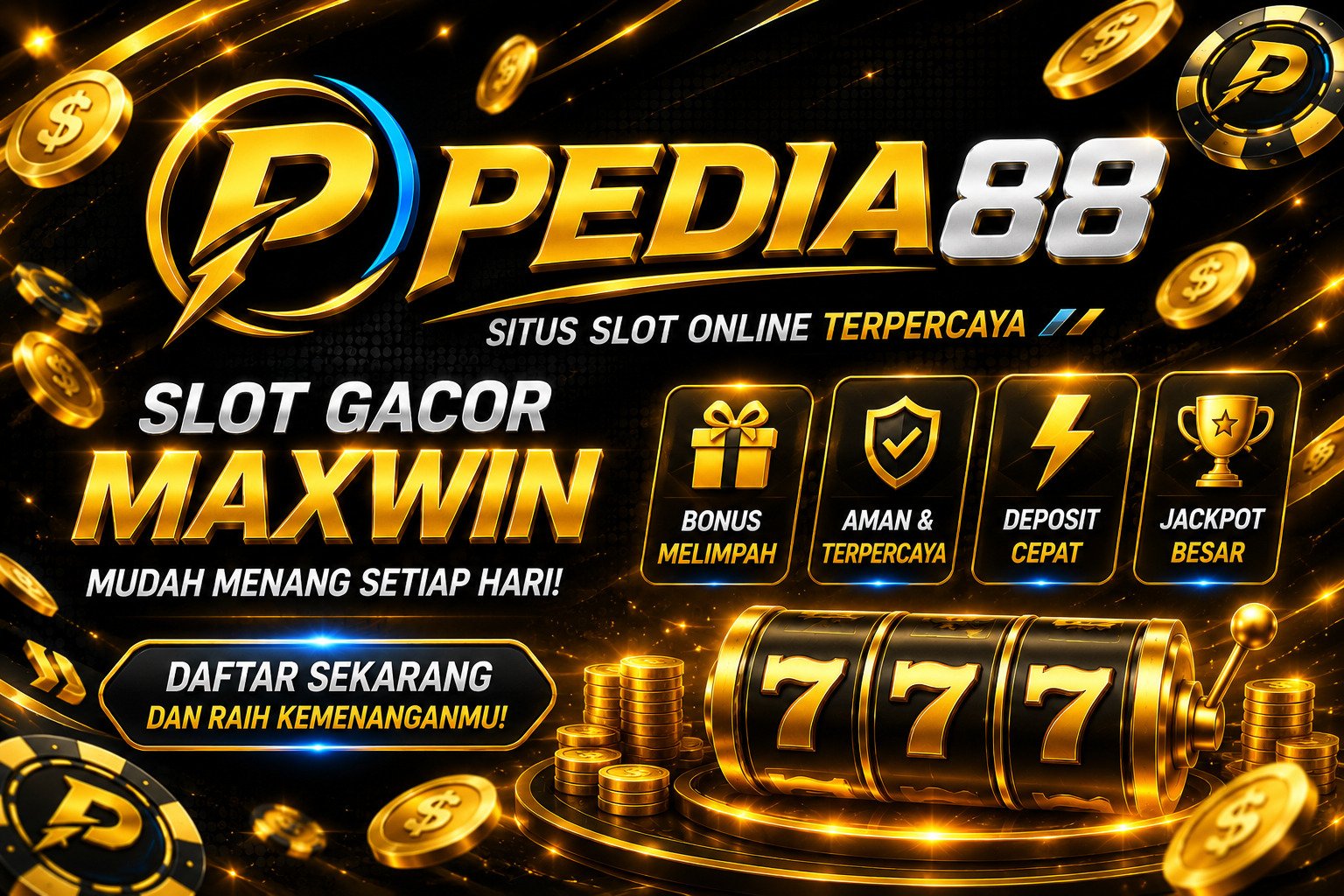 PEDIA88